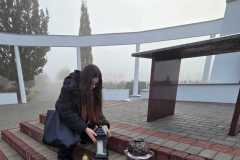 IMG-20261029-WA0019