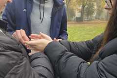 IMG-20261029-WA0021